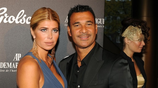 'Het is het vertrouwen dat breekt'