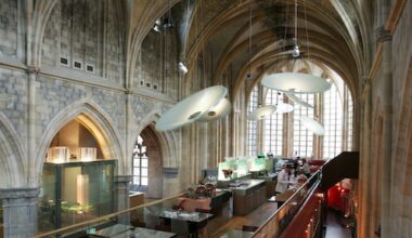 '5 tot 7 mensen in de kerk niet houdbaar'