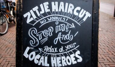 welke slogan is de slechtste?