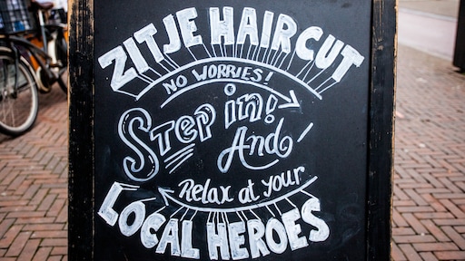 welke slogan is de slechtste?