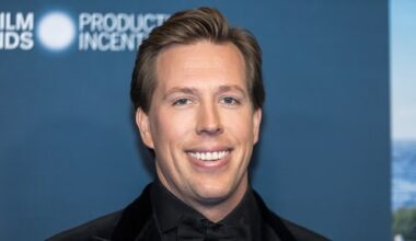 'Jouw avontuur is pas nét begonnen'