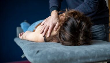 Zorgverzekeraars hanteren 'oneerlijk' dure praktijken bij afsluiten aanvullende verzekering