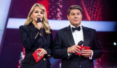 'Plotseling sloeg mijn keel dicht'