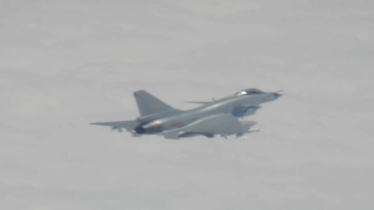 Beeld ter illustratie.