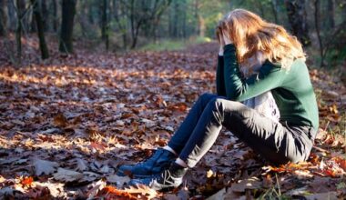 Aantal angstige en depressieve Nederlanders stijgt, vooral meer jongeren en vrouwen