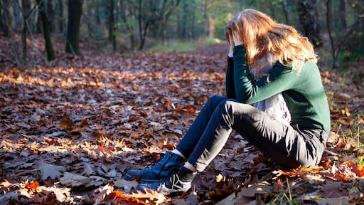 Aantal angstige en depressieve Nederlanders stijgt, vooral meer jongeren en vrouwen