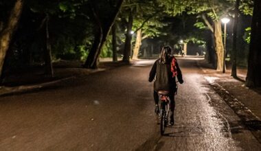 Tien jaar cel voor man (26) die vrouwen verkrachtte en minderjarige meisjes filmde