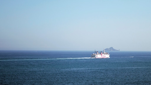 Zeventien doden aangetroffen in migrantenboot bij Kreta