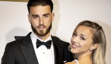 Emma Heesters deelt verdrietig nieuws: 'We vragen om ruimte en begrip'