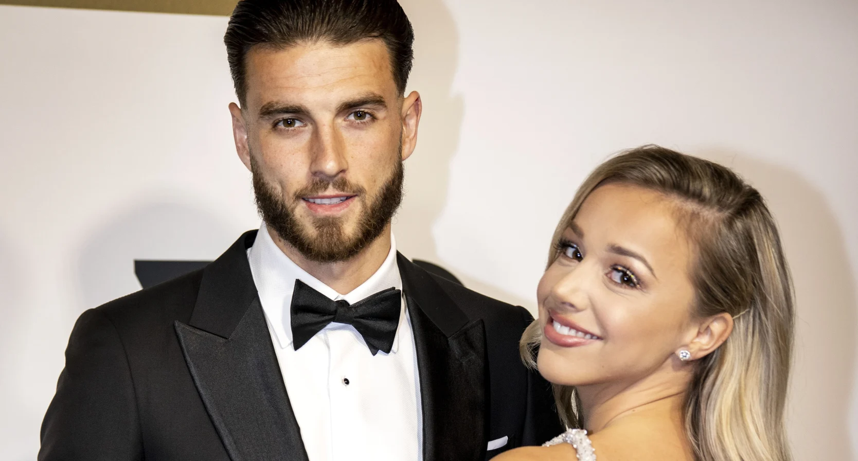 Emma Heesters deelt verdrietig nieuws: 'We vragen om ruimte en begrip'