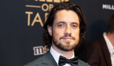 Jasper Demollin reageert op BOOS-uitzending: 'Eenzijdig verhaal'