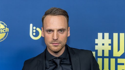 Giel de Winter was 7 jaar duizelig: 'Het was een zoektocht'