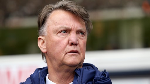 'Geweldig dat er zoveel bewustwording is voor kinderen met een spierziekte'