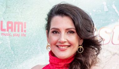 'Heb veel puin moeten ruimen'