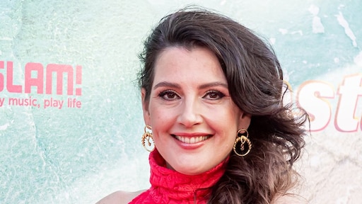 'Heb veel puin moeten ruimen'