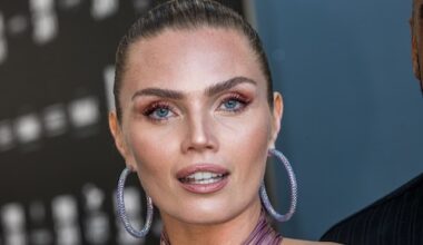 Gezin Kim Feenstra vroeger afgesloten van gas door armoede: 'Het werd steeds uitzichtlozer'