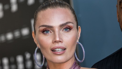 Gezin Kim Feenstra vroeger afgesloten van gas door armoede: 'Het werd steeds uitzichtlozer'