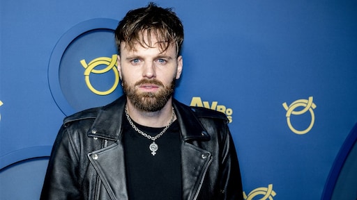 BN’ers prijzen dure behandelingen van Master Oh aan