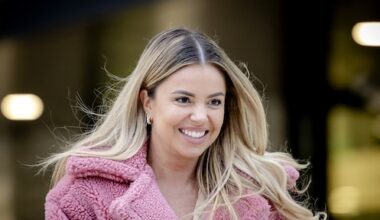 Lancering programma Yvonne Coldeweijer opnieuw uitgesteld