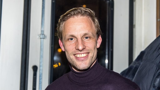 'Gaat de goede kant op'