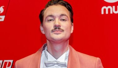 Q-dj's ontsnappen na 141 uur uit escape room