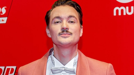 Q-dj's ontsnappen na 141 uur uit escape room