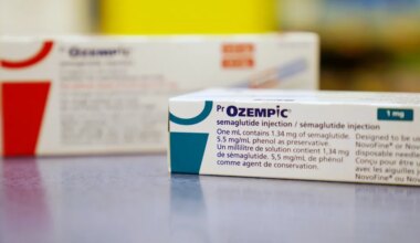 Ozempic-effect jaagt medicijnkosten omhoog, mogelijk ook hogere zorgpremie