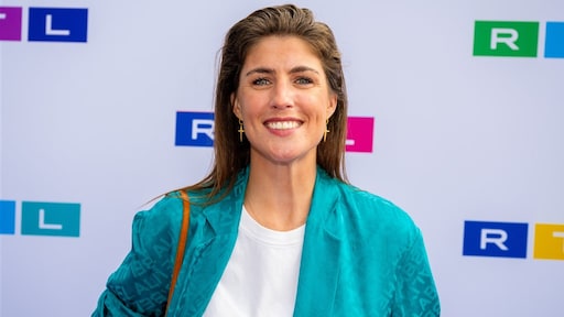 Marieke Elsinga duikt op in Londen tijdens Q-escape room