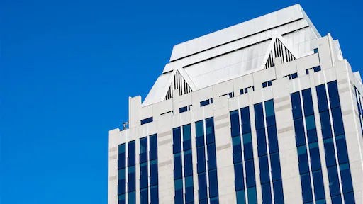 Bevroren Russische tegoeden leveren Belgen 1 miljard op