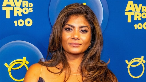 Gooische moeder Kimberly Bosman na negen jaar uit elkaar met Gerrit: 'Hebben ervoor gevochten'