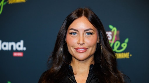 Realityster Esmee Ipema ten huwelijk gevraagd in Rome: 'I said yes'