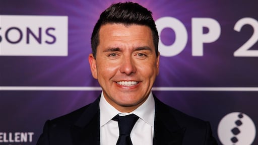 'Kan hier redelijk anoniem over straat'