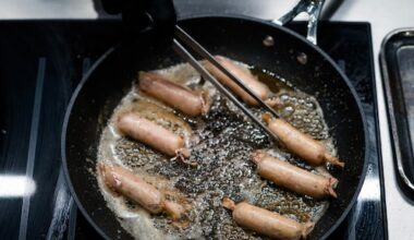 Nederlandse kweekvleesmaker Meatable op de fles na gebrek aan investeringen