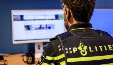 'Het regent identificaties' bij politie na doorbraak in vermissingszaken