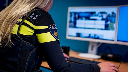 Politie roept verdachte verkrachting in 2009 op zich te melden, anders wordt 3D-model getoond