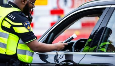 fors meer mensen moeten verplicht op cursus