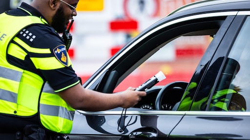 fors meer mensen moeten verplicht op cursus