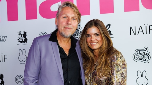 'Het gemis wordt niet minder'