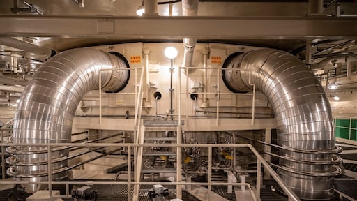 14 jaar na kernramp Fukushima wil Japan grootste kerncentrale weer opstarten