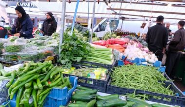 Eet minder vlees en meer peulvruchten, adviseert Gezondheidsraad, 'maar het hoeft niet in één keer'