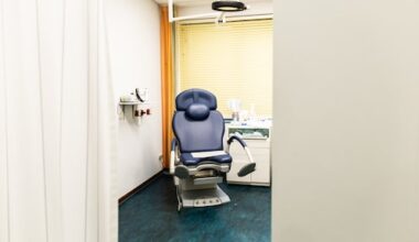 Door Essure-spiraaltje overwoog Natascha euthanasie, schadevergoeding geëist