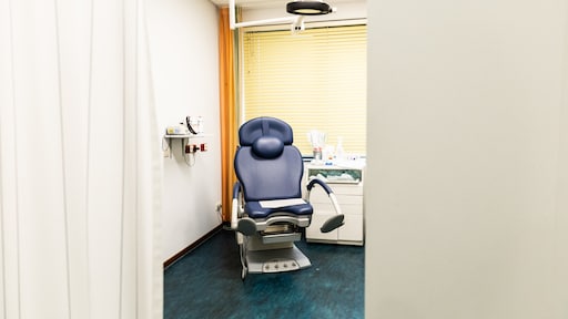 Door Essure-spiraaltje overwoog Natascha euthanasie, schadevergoeding geëist