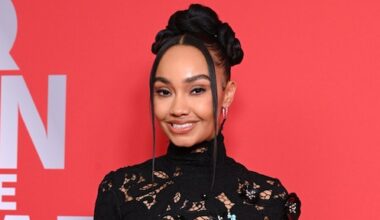 'Neem het heft in eigen handen'