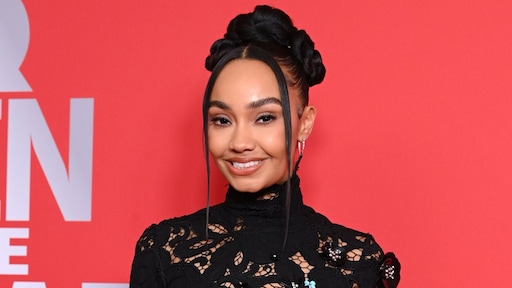 'Neem het heft in eigen handen'