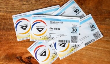 nog bijna 4 miljoen aan prijzengeld op te halen