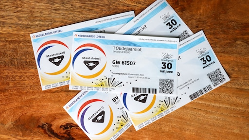 nog bijna 4 miljoen aan prijzengeld op te halen