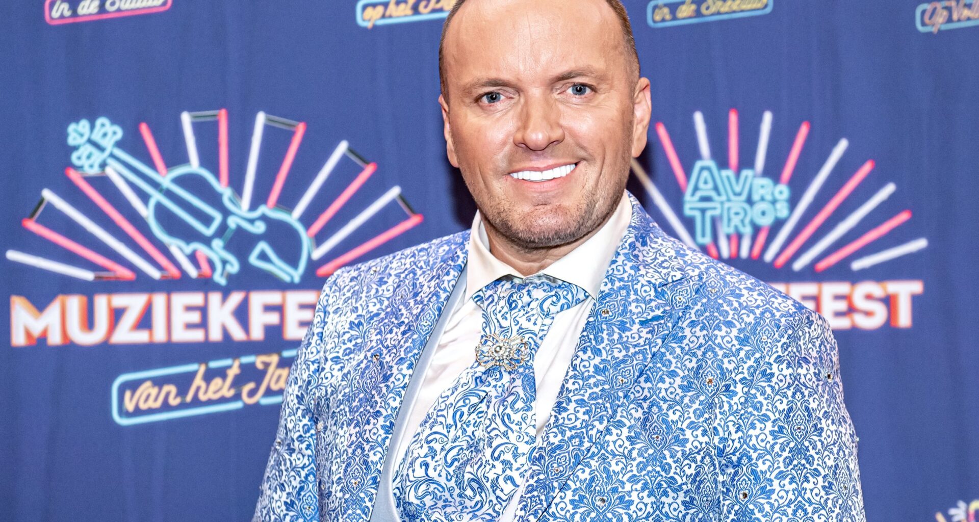 Ex-schoonouders Frank van Etten: onze dochter is gevlucht