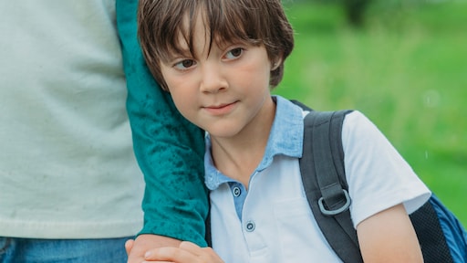 bekijk hoe het zit in jouw gemeente