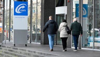 UWV neemt meer tijd voor WIA-beoordelingen, van 8 weken naar 16 weken