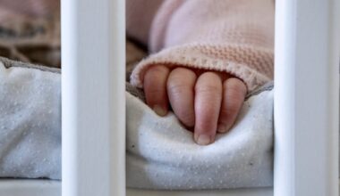 Man in VK bekent kinderen te hebben misbruikt bij kinderopvang